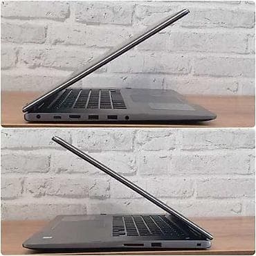 360 xbox: Ультрабук, Б/у, Intel Core i5 — 5