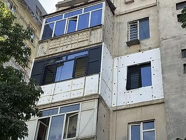 теплопанели фасадные цена: Утепление фасада Больше 6 лет опыта — 10