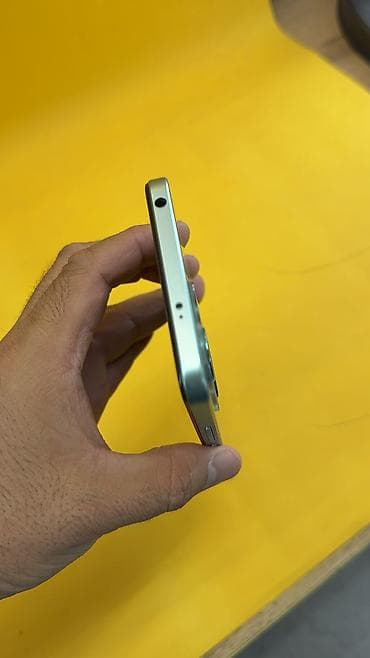 редми 12 бишкек: Redmi, Redmi Note 12, Б/у, 256 ГБ, 2 SIM — 3