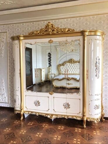 Разборка сборка мебели 
Любой сложности 
Опытный мебельщик