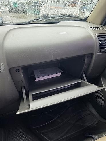 r13 17570: Легкий грузовик, Hyundai, Стандарт — 10