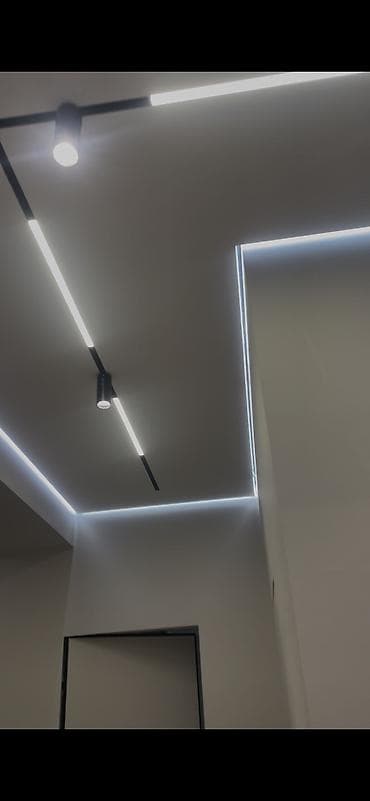 реставрация полов: Ремонт под ключ | Офисы, Квартиры, Дома Больше 6 лет опыта — 1
