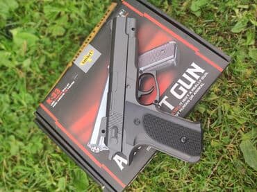 игрушечный нож бабочка: Бесплатная доставка Доставка по городу бесплатная ☺️ при покупке — 6