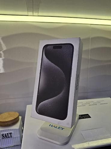 айфон 15 бу: IPhone 15 Pro, Б/у, 256 ГБ, Black Titanium, Зарядное устройство, Чехол, Кабель, 86 % — 4