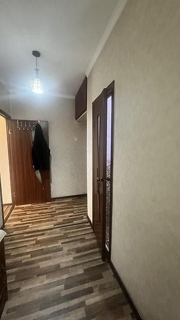 каартира сдается: 1 комната, Собственник, С мебелью полностью — 8