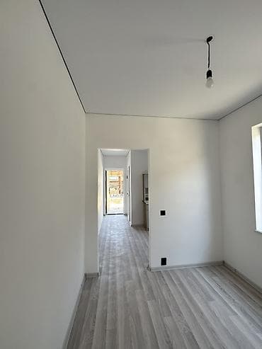 остановка: 🏡 Сдаётся совершенно новая квартира! ✨ Мы только закончили — 3