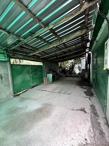 Дома: 📌В селе Беловодское продается дом на участке 12 соток, размерами 30*40 — 5