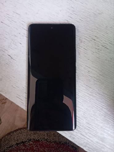 нот 15 про плюс: Redmi, Redmi Note 15, 256 ГБ, цвет - Черный, 2 SIM — 2