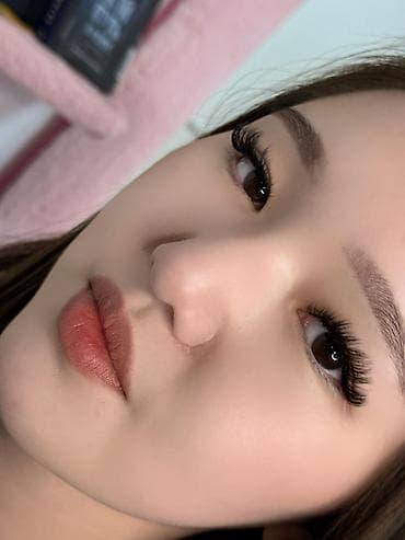 пиджак шанель: Ресницы, Голливуд, Классика, 2D, Консультация, Гипоаллергенные материалы, Требуются модели — 3