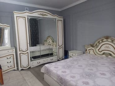 продпю дом: Дом, 183 м², 5 комнат, Собственник, Дизайнерский ремонт — 11