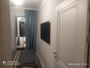 oneplus наушники: Установка телевизоров к стене Установка креплений к телевизору — 12