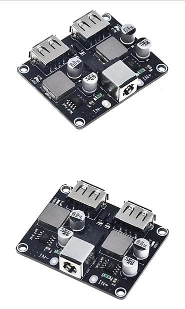 Всякое по электронике. Термореле ksd9700 50° и 60° открытый (при — 6