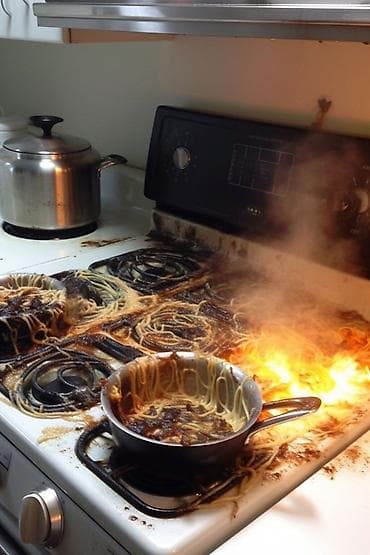 mac book m1: Чистка от жира газовые плитыКНР турцыя любых типов само — 1