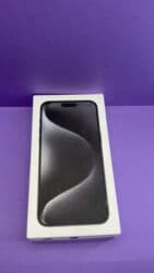 айфон 11 про макс 256 гб цена бишкек: IPhone 15 Pro Max, Б/у, 256 ГБ, Коробка, 86 % — 2