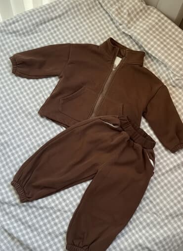 toot обувь бишкек: Комплект, Б/у — 1