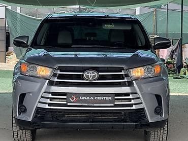 привод камри 70: Toyota Highlander: 2018 г., 3.5 л, Автомат, Бензин, Кроссовер — 2