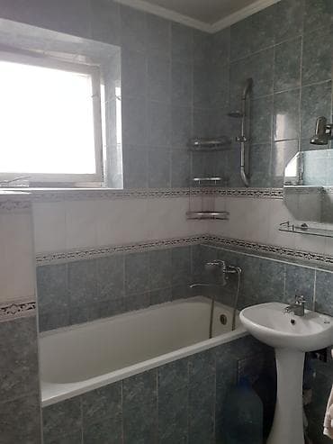 Продажа квартир: 2 комнаты, 50 м², 106 серия улучшенная, 4 этаж, Старый ремонт — 6