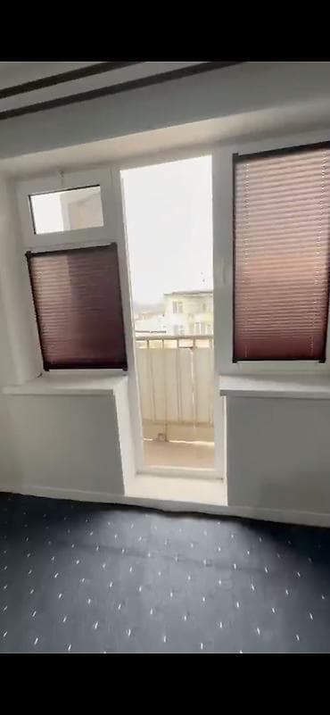 квартиы: 1 комната, Собственник, С мебелью полностью — 5