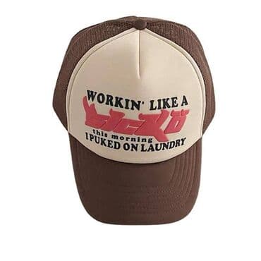 pull beer: Кепки сико sicko puff print (объемный) Лучшее качество. В наличии три — 2