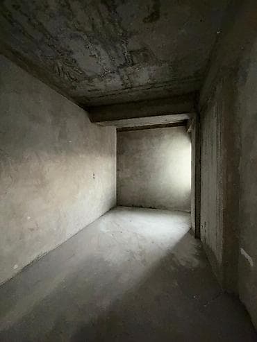 квартиры 2комнатные: Сдан, 2 комнаты, 70 м² — 8