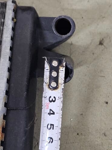 ауди с4 радиатор: Радиатор печки Audi 100 C3 / 100 C4, 1991г.в. Б/у, из Германии — 10