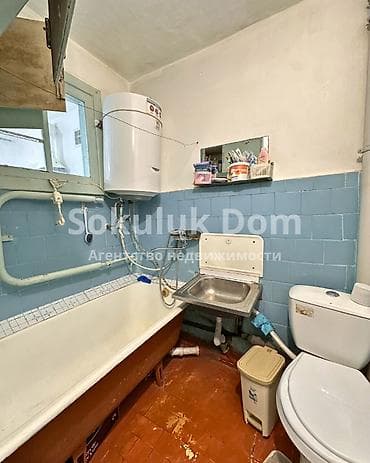 50: 2 комнаты, 42 м² — 5