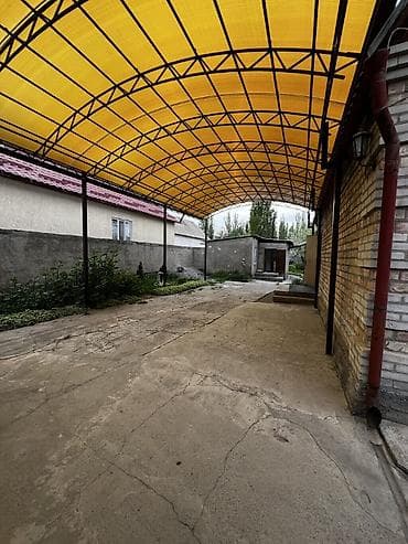 село ленском дома: 8 соток, Для строительства, Красная книга, Тех паспорт — 2