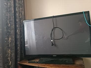 открытый бассейн: Детские качели, Подвесные Для дома, Металл — 4