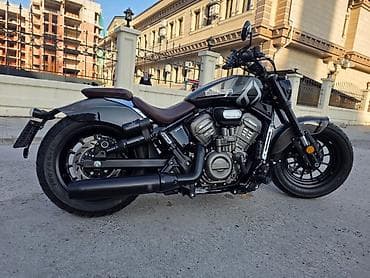 rx 6900: Продаётся новый Benda Rock 707 Ultra 12.2025 г.в. с пробегом 482 км — 9