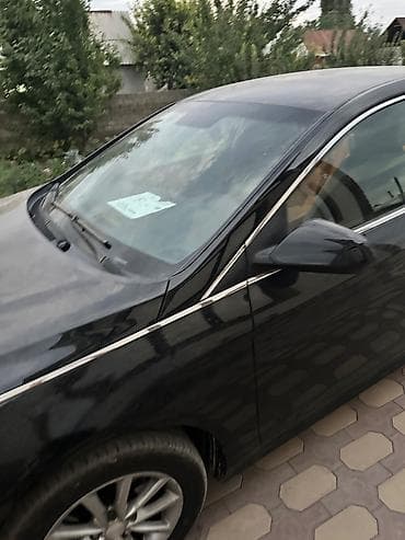 byd e9: Hyundai : 2019 г., Автомат, Бензин — 4