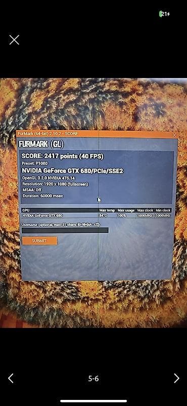 panasonic rz10: Компьютер, ядер - 4, ОЗУ 8 ГБ, Для несложных задач, Б/у, Intel Core i5, HDD — 5