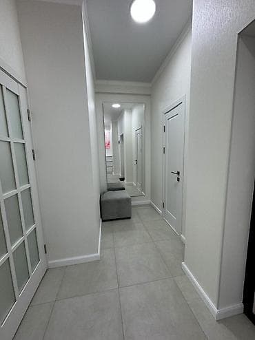 квартиры сдам: 2 комнаты, Собственник, Без подселения, С мебелью полностью — 7