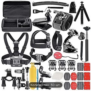 ipad 2018 pro: Экшн-камера GoPro HERO11 Black - Разрешение видео до 5.3K при высоком — 10