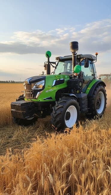 купить двигатель на мотоблок 7 л с: В наличии Трактор EuroStar SD1404-DG Модель: SD1404-DG Двигатель — 2