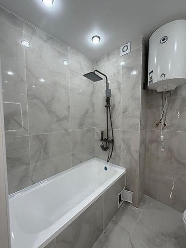 мраморный кох: Продаётся современный интерьерный комплект: готовая кухня-гостиная и — 6