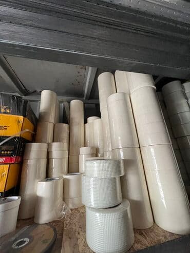 потолок гипсокартон: Профиль по оптовым ценам!! Местная производства, все по стандарту — 24