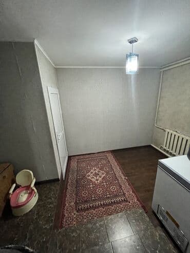 дордой дом: Дом, 200 м², 10 комнат, Собственник, Евроремонт — 25
