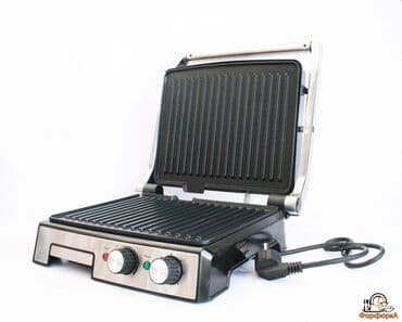 Тостер, Новый, Платная доставка at lalafo.kg Тостер, Новый, Платная доставка