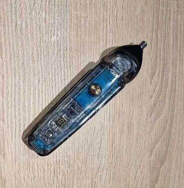 vgr триммер: Триммер Для бороды, Для усов, Для носа и ушей, Нержавейка — 5