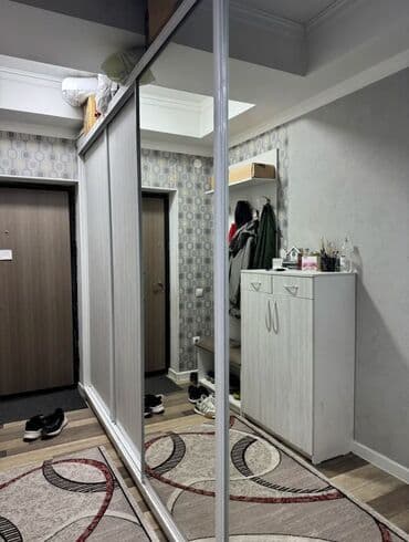 пуфик для бутика: Модульный диван — 2