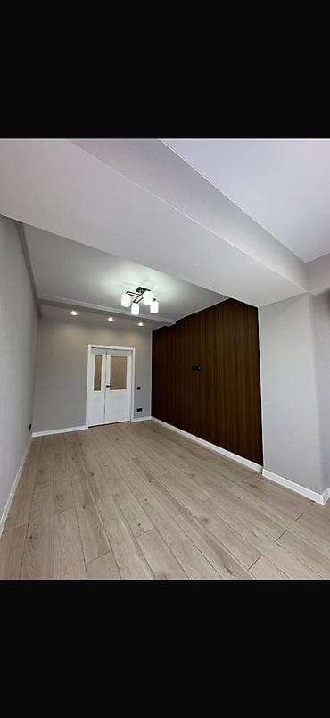 1010: 1 комната, 41 м², Технопарк Элитка, 10 этаж, Дизайнерский ремонт — 8
