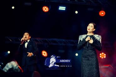 школа конструирования и моделирования одежды: Видеосъемка, Фотосъёмка | С выездом, Студия | Love story, Рекламные ролики, Аэросъемка с дрона — 10