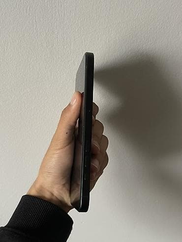 jack a2: IPhone 16 Pro Max, Б/у, 256 ГБ, Черный, Коробка, 96 % — 5