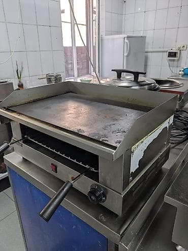 mag save: Оборудованиялар сатылат состояниясы жаны базар баасынан арзан сатам — 7