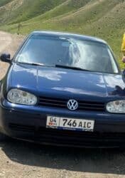 диск субару форестер: Volkswagen Golf: 1999 г., 1.4 л, Механика, Хэтчбэк — 1