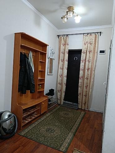 буу кухонные гарнитуры: Кухонный гарнитур, цвет - Белый — 6