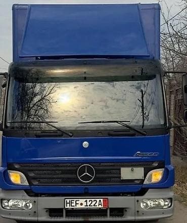 ист крыша: Крыша Mercedes-Benz 2006 г., Б/у, Оригинал — 4