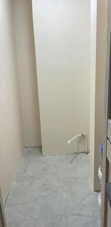 Недвижимость: 2 комнаты, 80 м², Асанбай мкр Элитка, 4 этаж, Евроремонт — 2