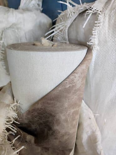 оборудование для носков: Ткань — 2