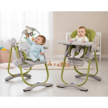 комнатные растения в бишкеке купить цена оптом и в розницу: Стульчик для кормления Chicco Polly Magic — от 0 до 3х лет. — съемный — 1